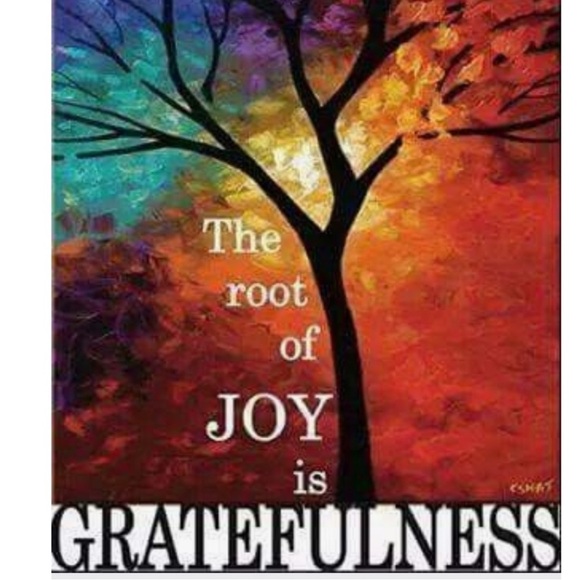 π Levi's Men's 550 Jeans 40 x 30 Dark Blue π O 3 - Picture 13 of 16